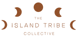 The Island Tribe Collective 