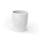 Wild Indiana - Silicone grip cup