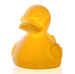 Hevea Natural Rubber Duck - Alfie