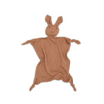 Lovey bunny - Clay