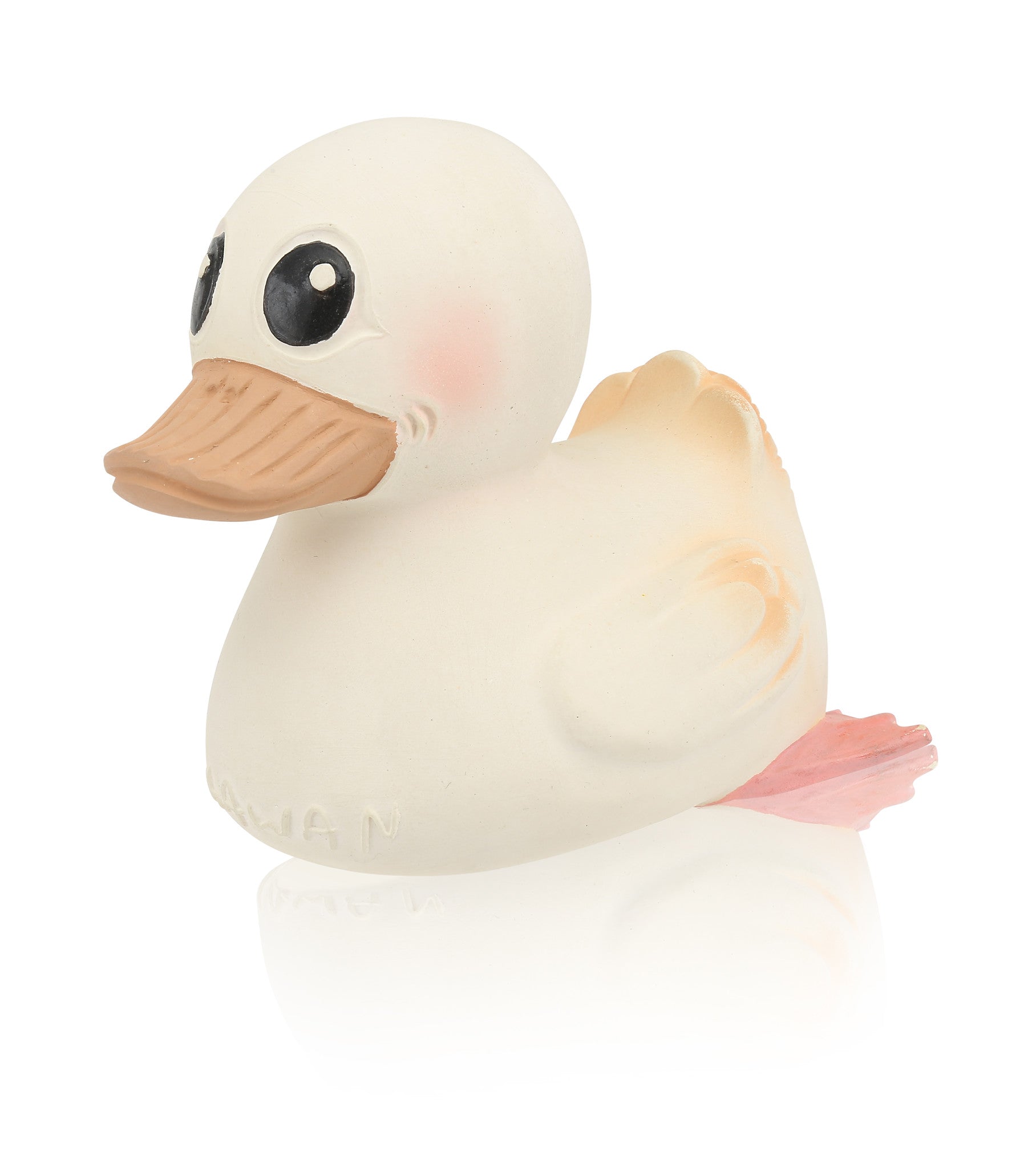 Kawan Rubber Duck - mini